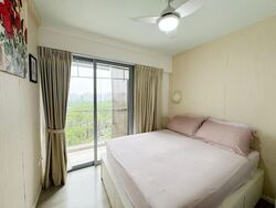 Blk 530D Pasir Ris One (Pasir Ris), HDB 5 Rooms #637794821